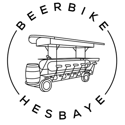 Beerbike Hesbaye